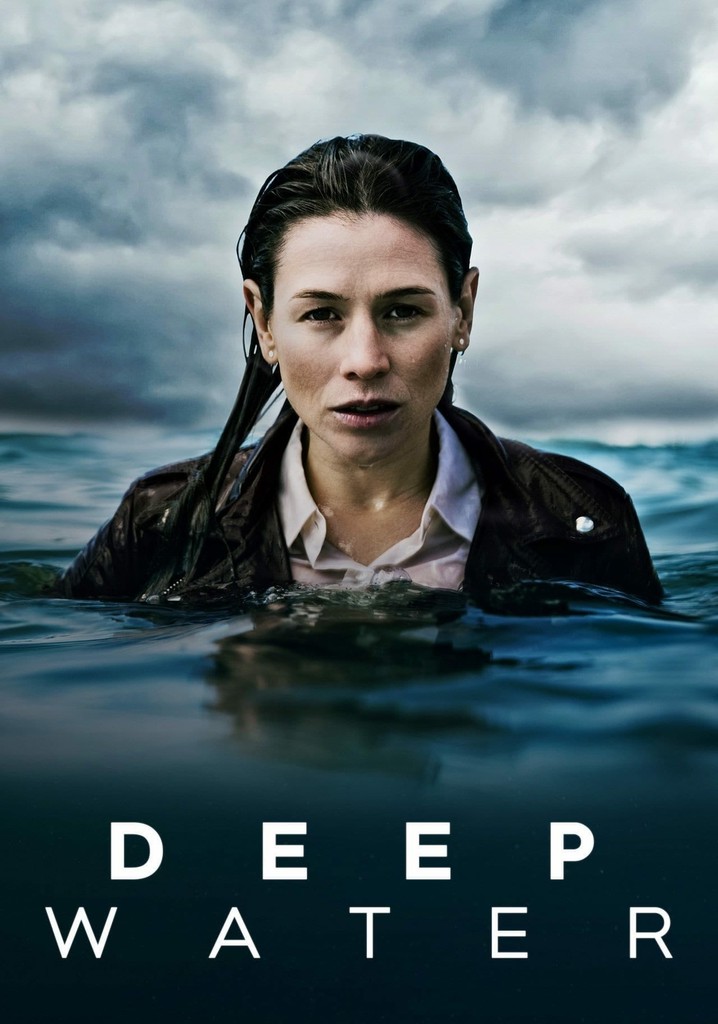 Deep Water watch tv series streaming online